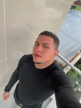 #fypシ゚ 
