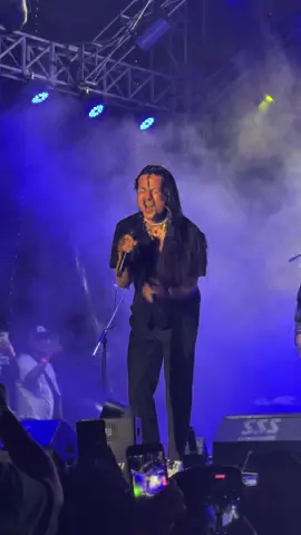 Such a magical night🫶#swar #swapnilsharma @SWAR 