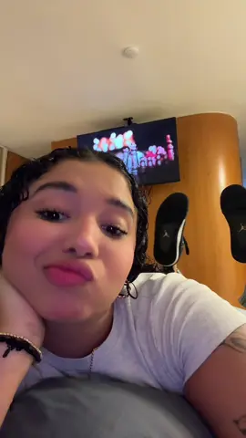 MUÑECA YA LLEGO A LOS 100K en YouTube 💚✨