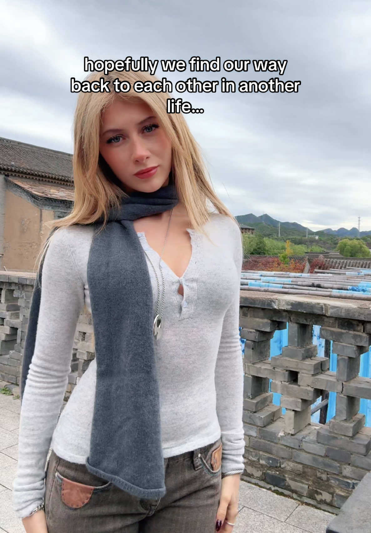 maybe… 😵‍💫😵‍💫😵‍💫 #fyp #foryou #relatable 