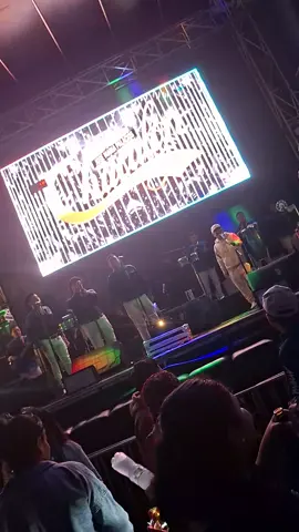 #chacalonjr🎶🎶🎶🍺 #sanjacinto #pfypシ #chacalonjr #paratiiiiiiiiiiiiiiiiiiiiiiiiiiiiiii 