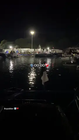 #💔😞 #💔 #fyyyyyyyyyyyyyyyyyyy #pourtoii #algeria 00:00💔❤️‍🩹