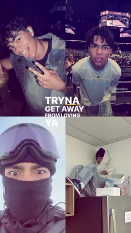 @Malachi Barton #malachibarton #viraltiktok #fypシ゚ #creatorsearchinsights #porfavortiktokponmenparati 