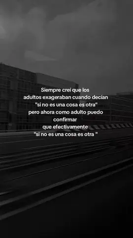 Dale 🥰🫶... Confirmado #fypシ゚viral🖤tiktok #frases #tiktokponemeenparati #hazmeviral #viralditiktok 