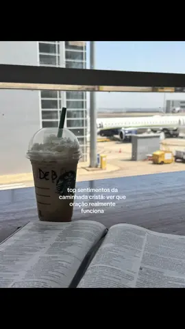 tipo toda vez q eu paro e vejo todas as coisas que são fruto de oração meu coração fica cheinho de alegria #foryou #cristaosnotiktok 