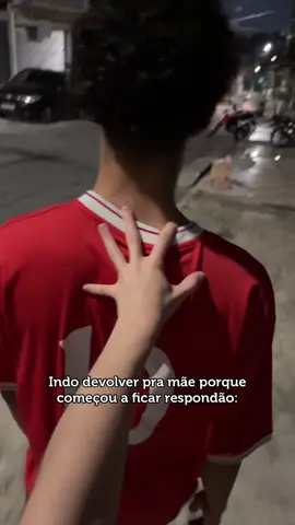 Agora só descanso 😁 . . . . . . . #engracado #casal #fyppppppppppppppppppppppp 