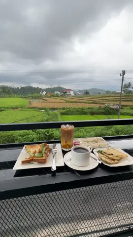 Baruu nih ngopi di Wonosobo #wonosobo #wonosoboparty #wonosobo24jam #infowonosobo #kulinerwonosobo 