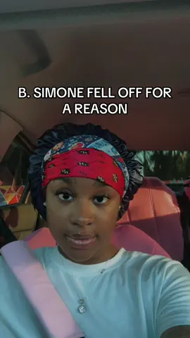 #bsimone #meganashley #dababy #jackieo #trending