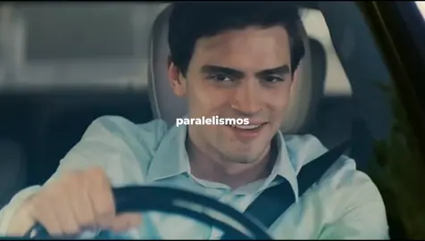 Re chiquitos estaban #culpanuestra #culpables #nickleister🏎 #noahmorgan 