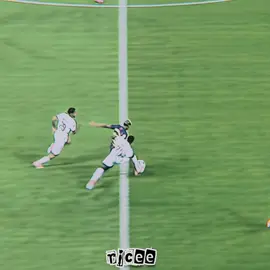 my goat #fyp #football #Soccer #fypppp #lamineyamal 