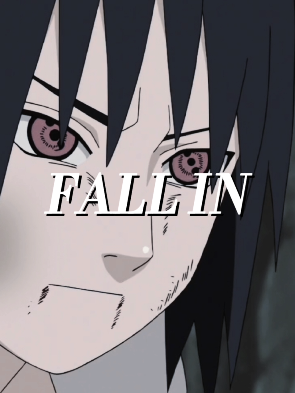 Not gonna lie that was kinda rushed ||| #narutouzumaki #sasukeuchiha #narusasu #foryoupage #thisbettergoviral 