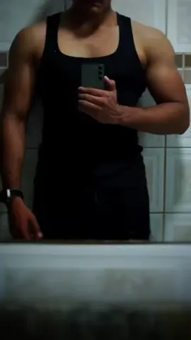 AQUI É O LÉUMAS⚡ .  .  #leumasotnemi #leumasdo081 #ottominers #estetica #gym 