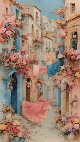 الطير المسافر نجاة الصغير #CapCut @Anghami @MusicOnTikTok @MBC FM @Musica Studio's @RotanaMusic #اكسبلور #fyp #trend #viral 