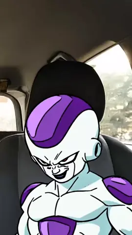 TORNEIO DE FARMAR AURA #meme #dragonball #dublagem #goku #anime