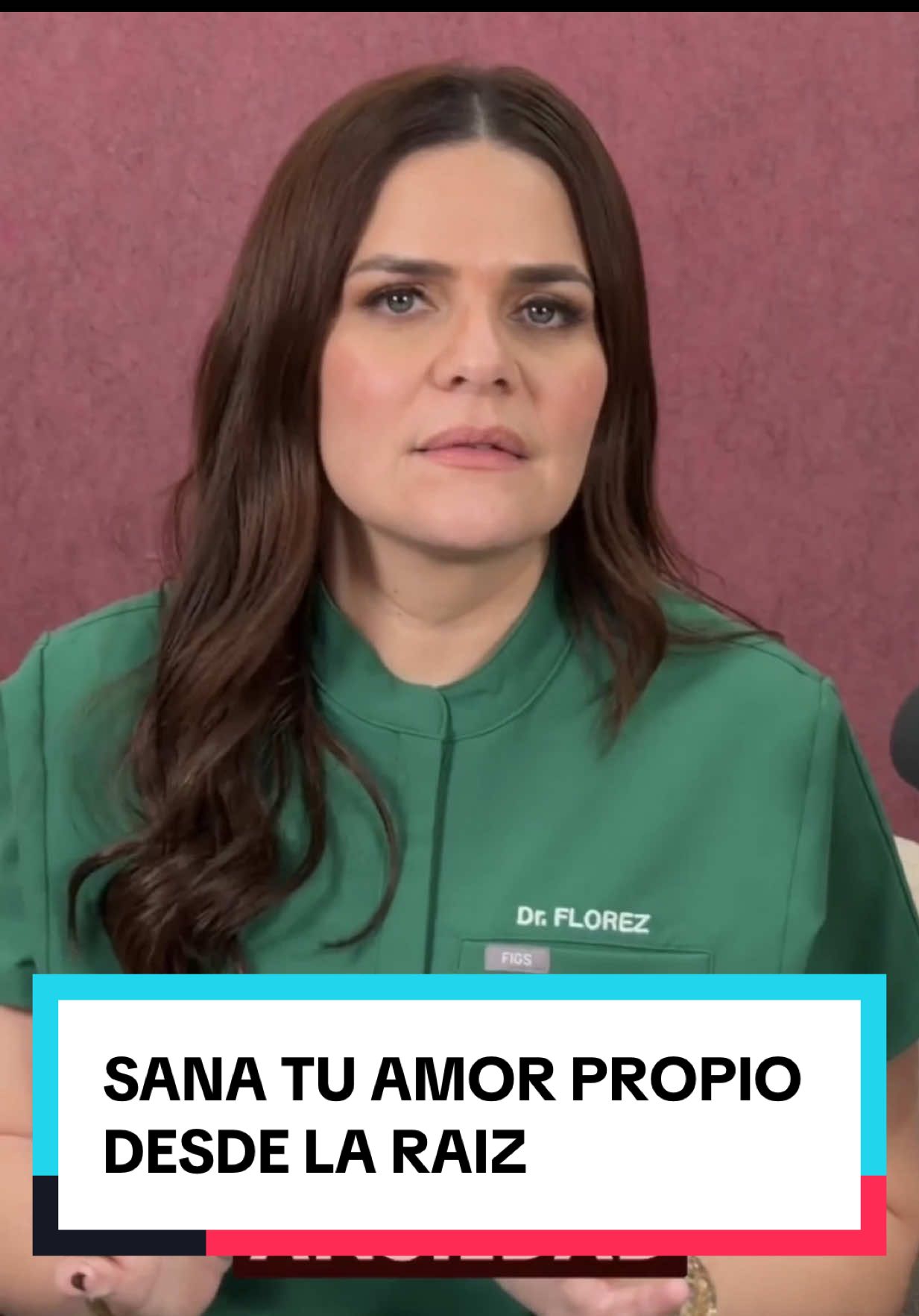 Link del evento en mi perfil. Haz click en el primer enlace de mi perfil y solicita información sobre esta terapia en vivo conmigo el 22 de octubre a las 7:30PM hora Miami, te espero.