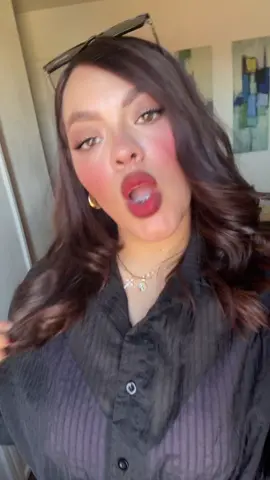 Nunca es demasiado tarde 😙