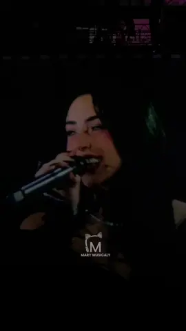 Olvídala - Nicky IG || mar_musicaly  #nickynicole #olvidala #cover #rosario #parati 