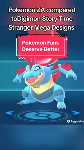 Stop buying Pokemon games #pokemonza #pokemon #nintendo #switch2 #nintendoswitch 