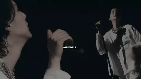 #yoongi #bts_official_bighit #viral #fyp #foryou 