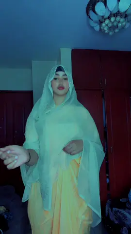 #jogdher #wajirtiktokers 