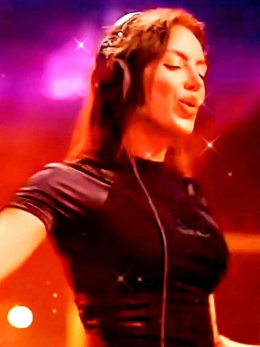 #dj #techno #paolomat30 #remix #party 