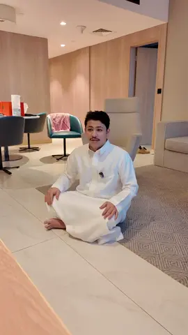 للاسف كلهم قالو انه فوق التقييم ورفضو يقيممون 🤣❤️❤️ #كحيلان_الشمري #fyp 