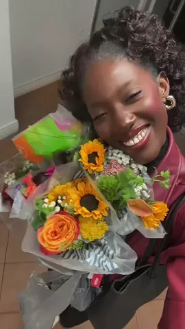 #EraFlowers 