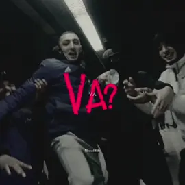 🥷🫂 #benyjr #morad #mdlr #music #viral 