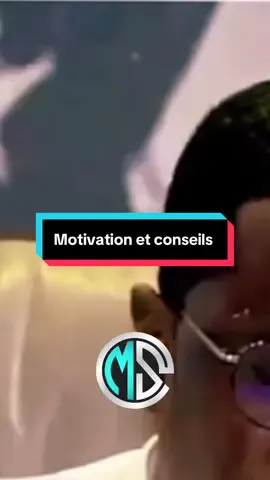 #motivation #viralvideos #conseil 