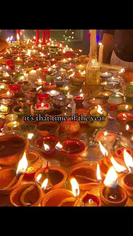 Diwali the celebration of light and prosperity 🪔✨#indian #fyp #fyppp #desi #tamil 