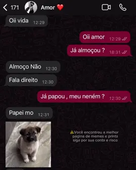 CANAL DE FIGURINHAS NA BIO⚠️ . . . . . #fy #fyp #prints #memes #casal 