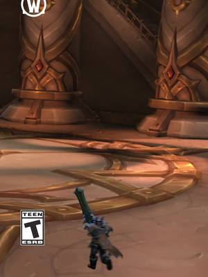 Discover the Thrill of Turbo Leveling in World of Warcraft