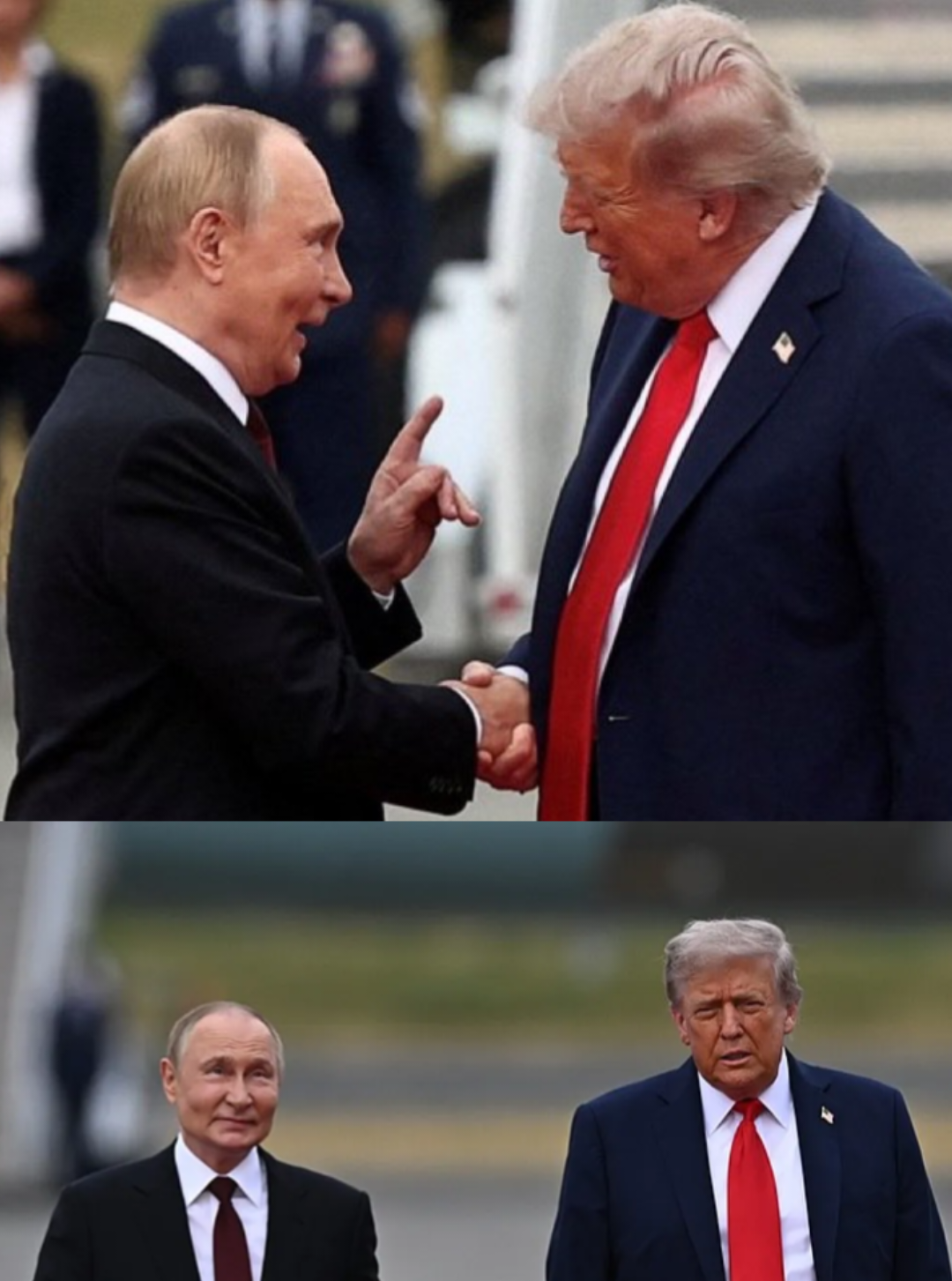 #trump #putin #hungria #trukamelo 
