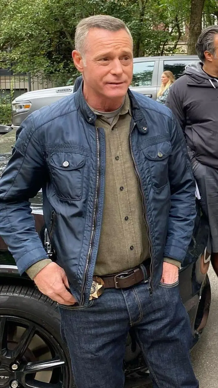 #jasonbeghe #jasonbeghefan #jasonbeghecpd #chicagopdedit #chicagopdcast 