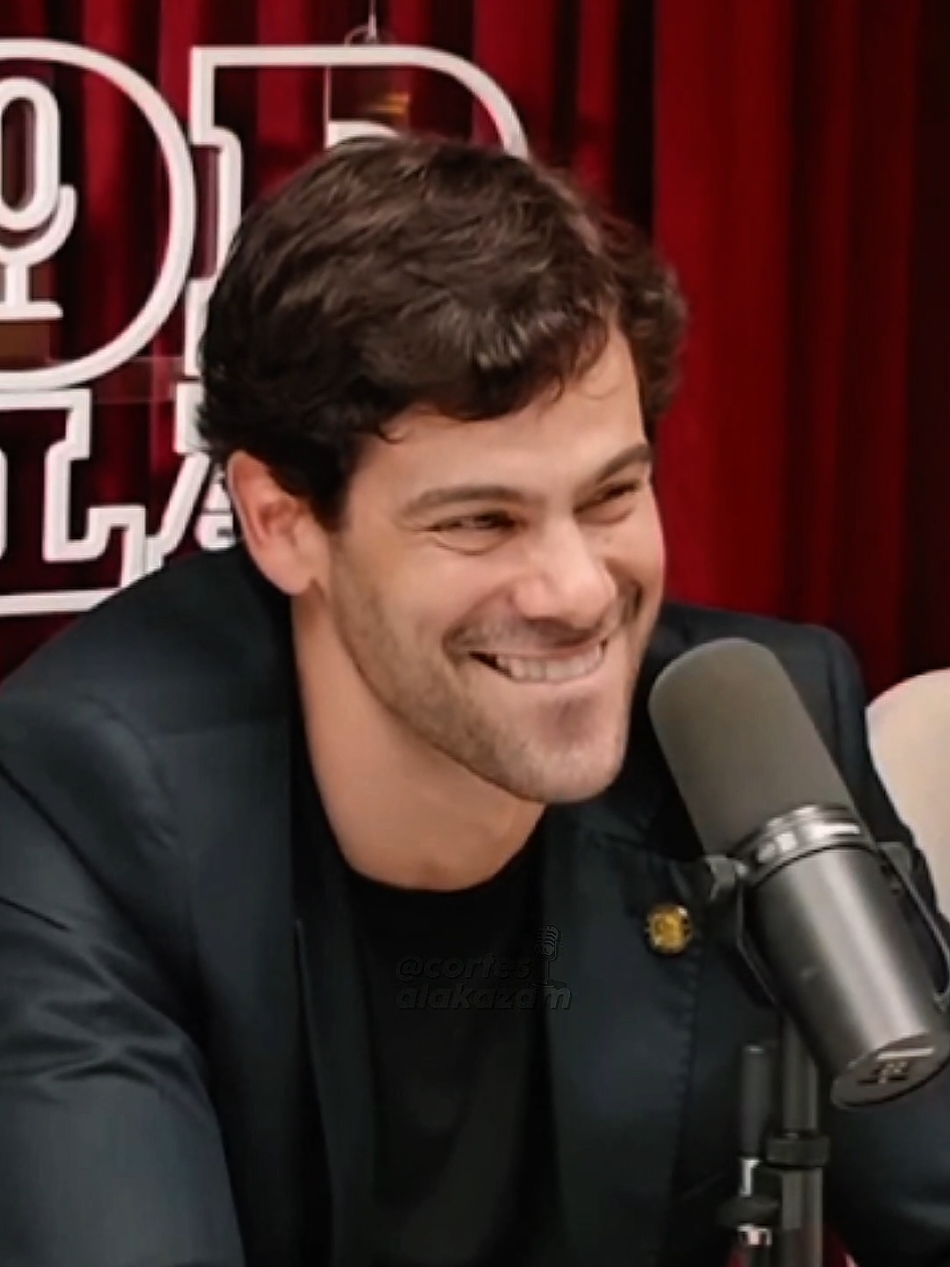 Motivo do término do Cocielo? 🔥💀 #termino #juliococielo #tataestaniecki #viral #foryou 