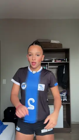 3° dia CBI U19!!💙🔥#libero #fypシ #volei #viral #fyyyyyyyyyyyyyyyy 