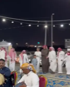 الاصفر في البايو حياكم🎙️🩶 #علي_زغلول #اكسبلورexplore #محايل_عسير_ابها_الجنوب_رجال_المع_ #صبياء_جيزان_الجنوب_اكسبلور #خطوه #محايل #خطوة_جنوبية #القوز_حلي_القنفذة 