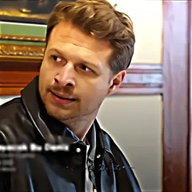 كوشاري جاب حق اخته من فورتونا     💪🖤!  #هذا_البحر_سوف_يفيض #تصميمosbalx #osbalx #taşaçakhabudeniz #tasacakbudeniz 