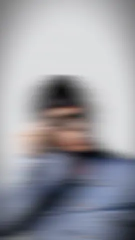 #CapCut incorregible  otro editsvideos 