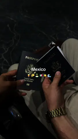 One of my fav places 🇲🇽🌮✨🍹 #mexico #fyp 