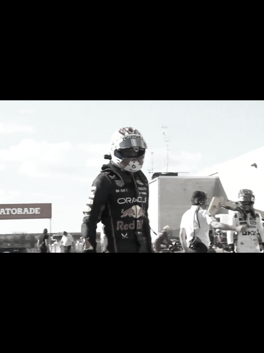 Max verstappen pole is Sprint  . #maxverstappen #maxverstappen33 #f1tiktok #f1 #f1edit 