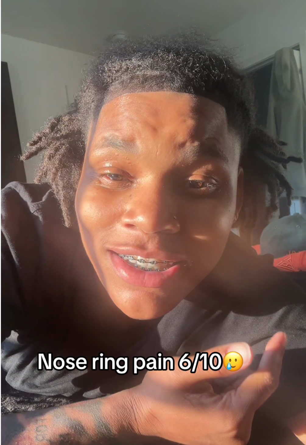 #marigotlaughs #fyp #viral 