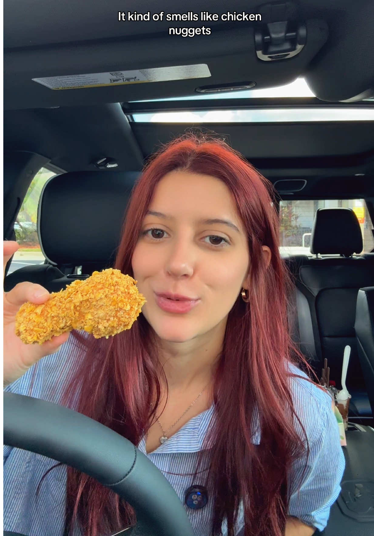 Qual você ficou com vontade? @frappelatino🌺 