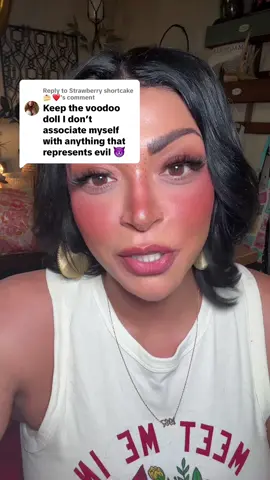 Replying to @Strawberry shortcake 🍰 ❤️ 