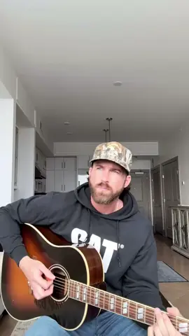 It's Friday  #countrymusic #wayouthere  #viral #goviral #acoustic 