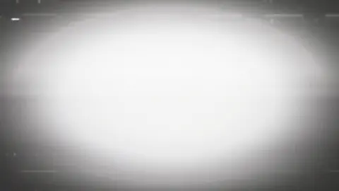 Pepe #pepargento #casadosconhijos #terroranalogico #analoghorror 