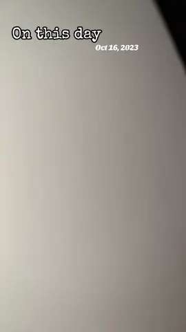 Scars #callmebunbun #comic #disjointedandcorrosive #drawing 