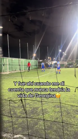 Mi el jamás sería el bicho #fyp #7 #georginarodriguez @Georgina Rodríguez 