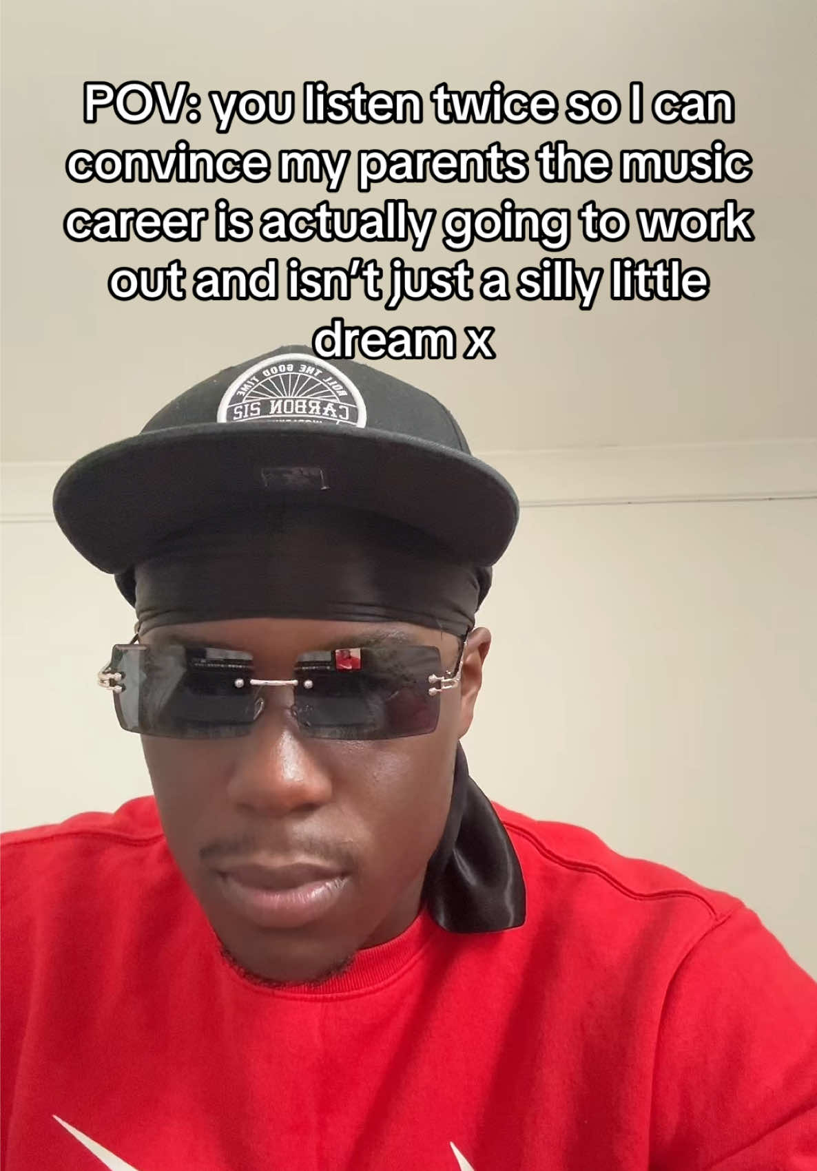 „Outside” by Dreamzz - out now xoxo