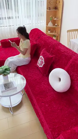 thảm trải sofa cao cấp #thamsofa #thamsofatrangtri #xuhuong #xuhuongtiktok #trending 